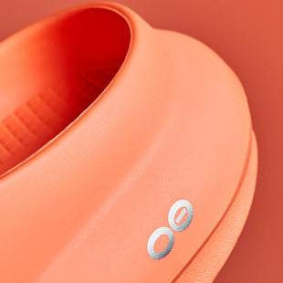 𝗠𝗢𝗥𝗘 coming soon.