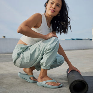 All style. All Comfort. All OOlala. ✨💁‍♀️