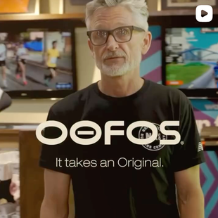 OOFOS