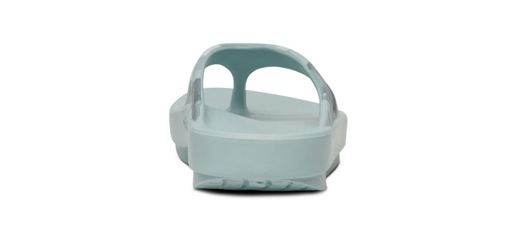 Women's OOriginal Thong LTD Edition - Mist Breeze