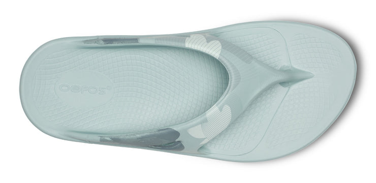 Women's OOriginal Thong LTD Edition - Mist Breeze