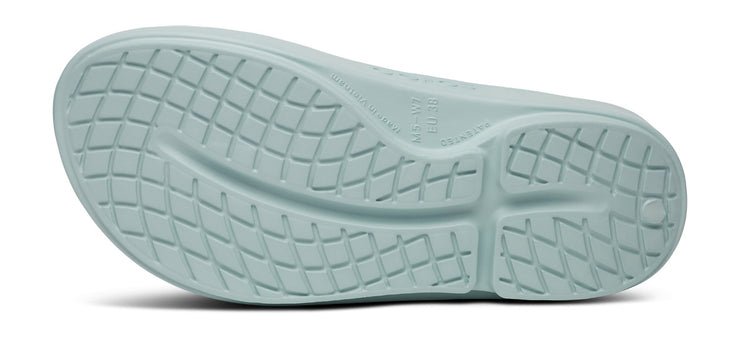 Women's OOriginal Thong LTD Edition - Mist Breeze