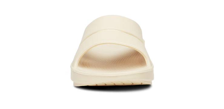 Women's OOahh Slide - Dune