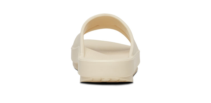 Women's OOahh Slide - Dune
