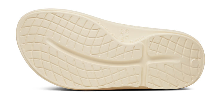 Women's OOahh Slide - Dune