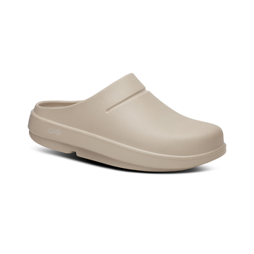Women's OOcloog Clog - Nomad