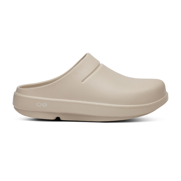 Women's OOcloog Clog - Nomad