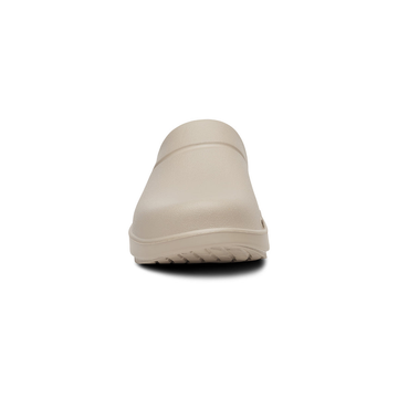 Women's OOcloog Clog - Nomad