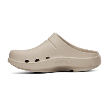 Women's OOcloog Clog - Nomad