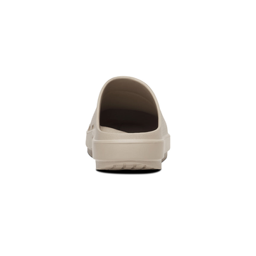 Women's OOcloog Clog - Nomad