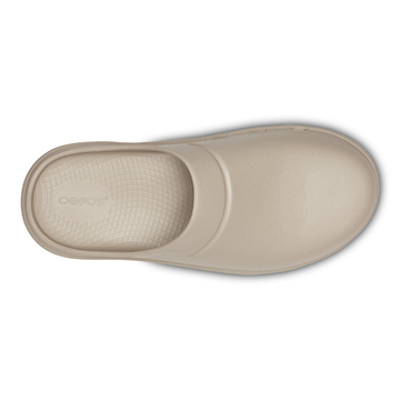 Women's OOcloog Clog - Nomad