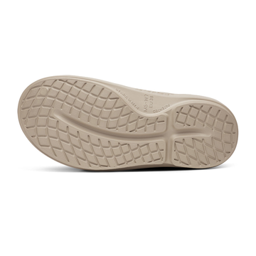 Women's OOcloog Clog - Nomad