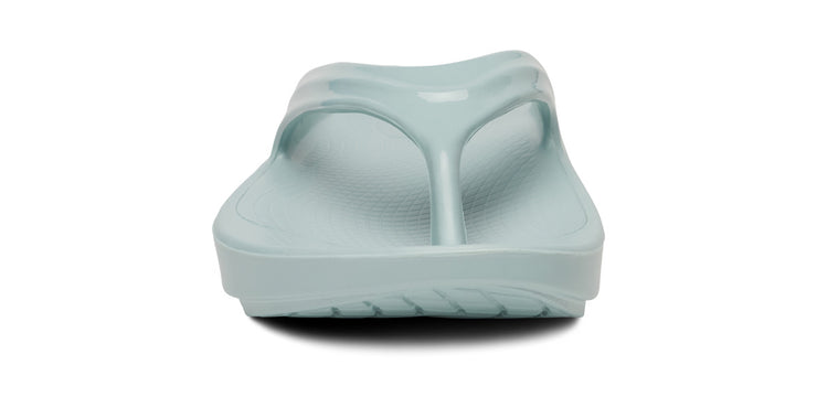 Women's OOlala Thong - Mist