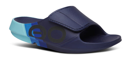 Men's & Women's OOahh Sport Flex – oofos.com.au