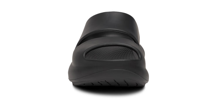 Women's OOyea Slide - Black