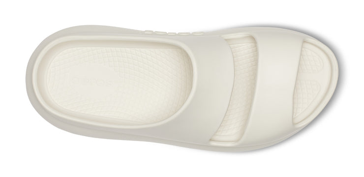 Women's OOyea Slide - Chalk
