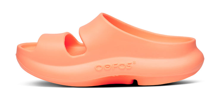Women's OOyea Slide - Sunburst