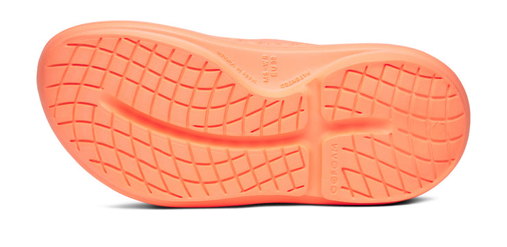 Women's OOyea Slide - Sunburst