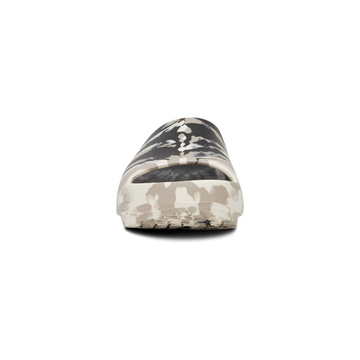 Men's OOahh PLUS - Marble Black Nomad