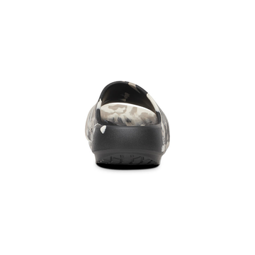Women's OOahh PLUS - Marble Black Nomad