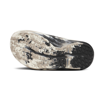 Women's OOahh PLUS - Marble Black Nomad