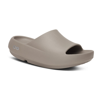 Men's OOahh PLUS - Driftwood