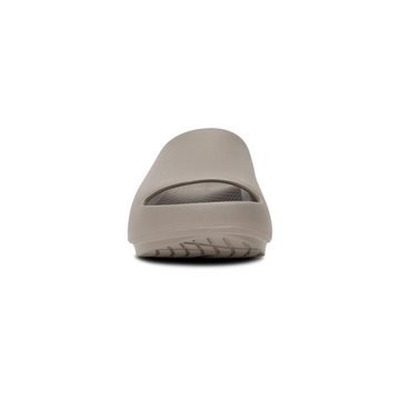 Men's OOahh PLUS - Driftwood