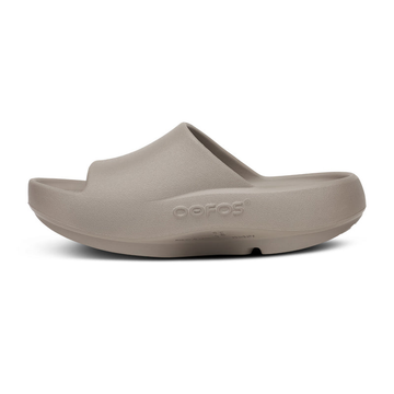 Men's OOahh PLUS - Driftwood