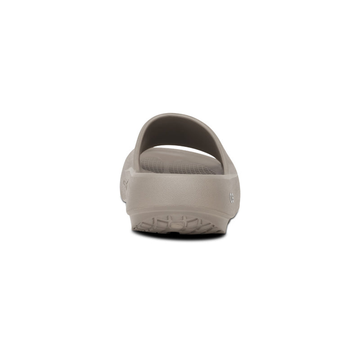 Women's OOahh PLUS - Driftwood