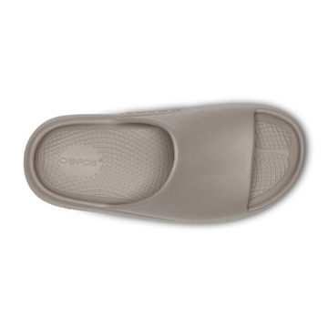 Men's OOahh PLUS - Driftwood