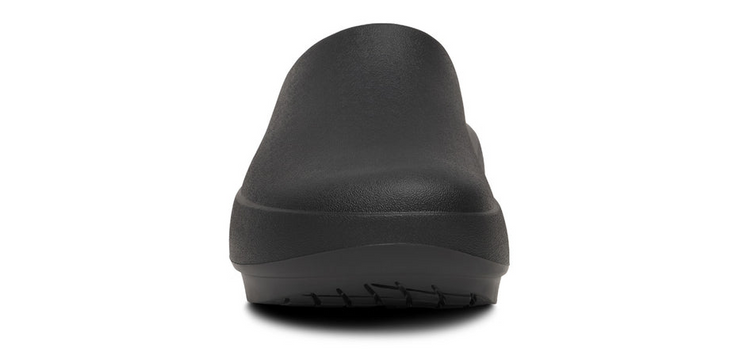 Women's Cloog PLUS - Black
