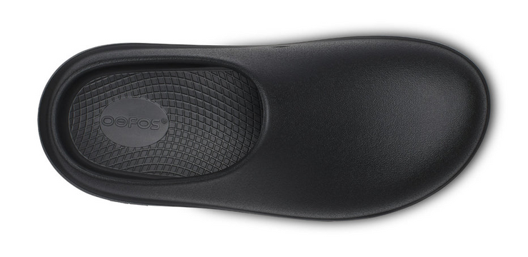 Women's Cloog PLUS - Black
