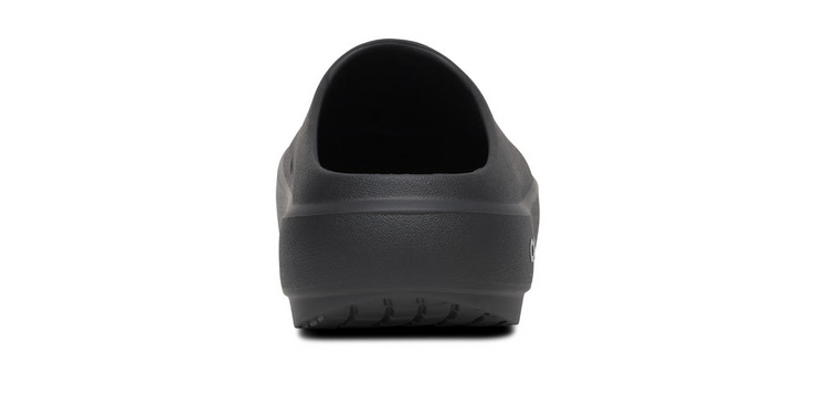 Women's Cloog PLUS - Black