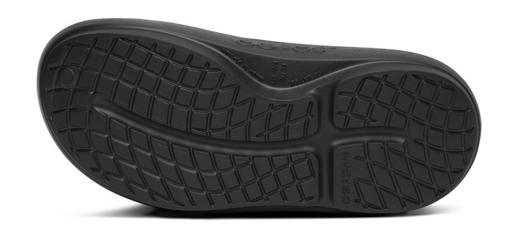 Women's Cloog PLUS - Black