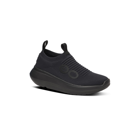 Men's OOriginal PLUS | Chalk – oofos.com.au