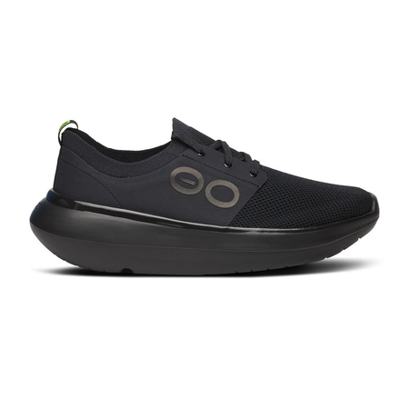 Men's OOriginal PLUS | Chalk – oofos.com.au