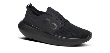 Men's OOriginal PLUS | Chalk – oofos.com.au