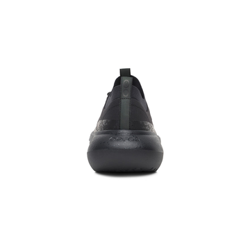 Women's OOmy Roam Ripstop Shoe - Black