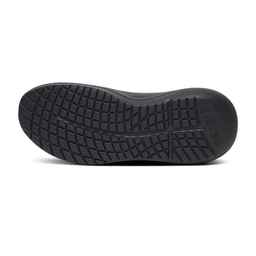 Women's OOmy Roam Ripstop Shoe - Black