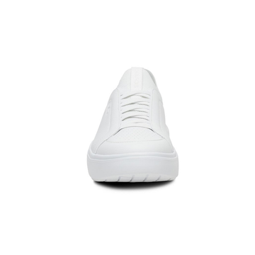 Men's OOmg Club Plus - White