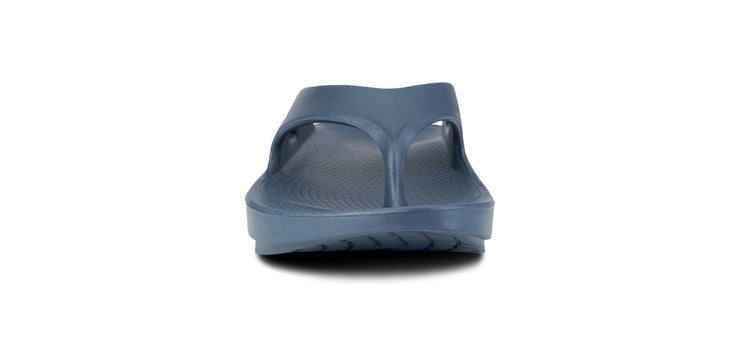 Men's OOriginal Thong - Moroccan Blue