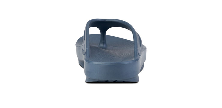 Men's OOriginal Thong - Moroccan Blue