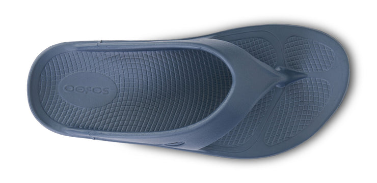 Men's OOriginal Thong - Moroccan Blue