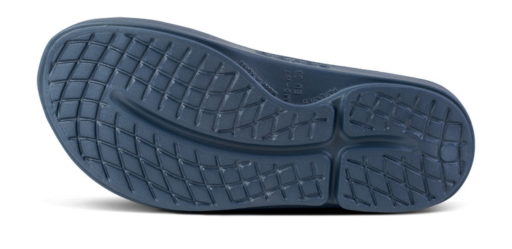 Men's OOriginal Thong - Moroccan Blue