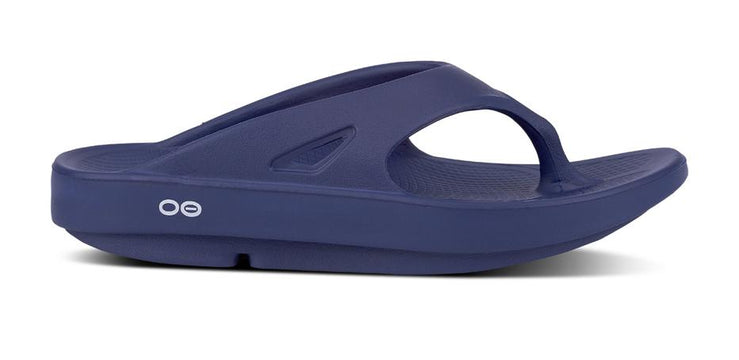 Men's OOriginal Thong - Navy