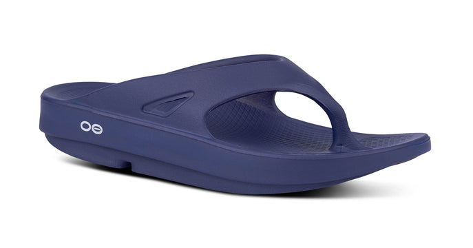 Men's OOriginal Thong - Navy