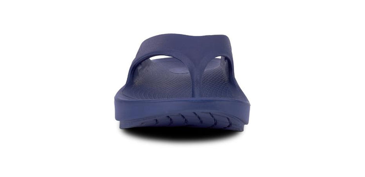 Men's OOriginal Thong - Navy
