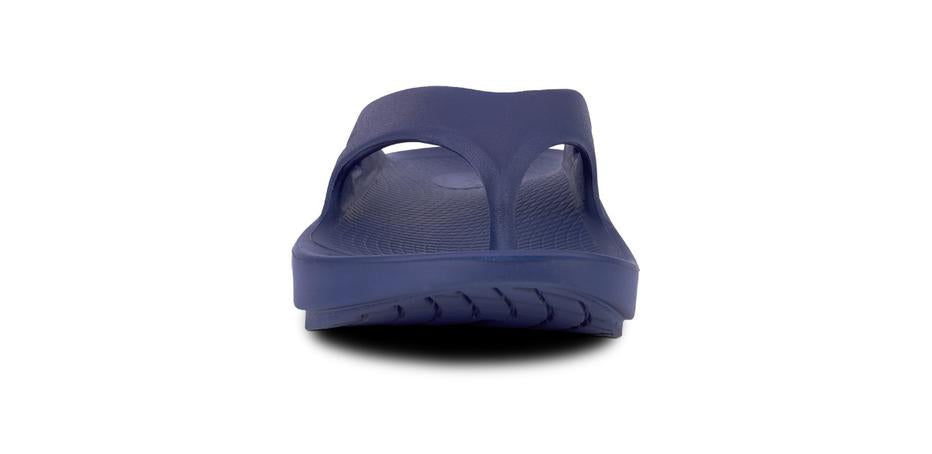 Women's OOriginal Thong - Navy