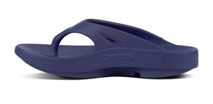 Men's OOriginal Thong - Navy