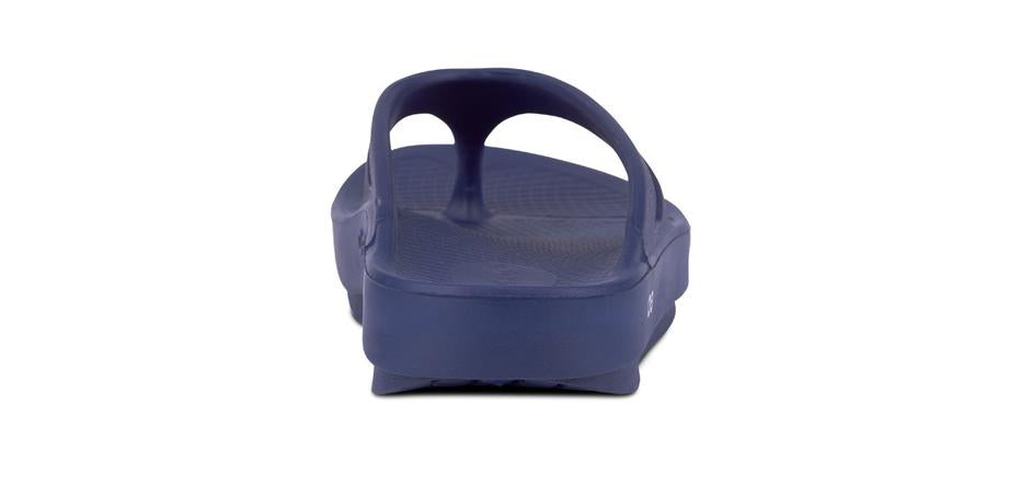 Women's OOriginal Thong - Navy